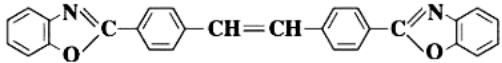 wps1.png